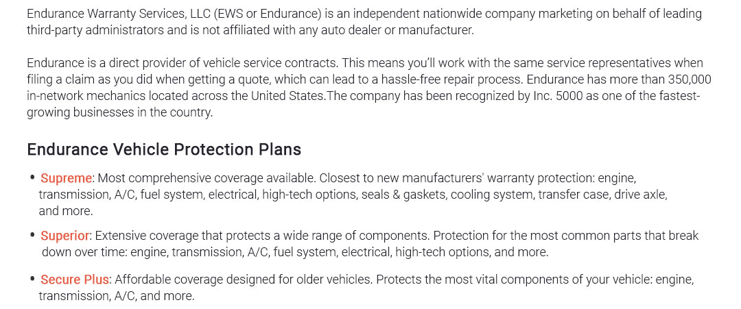 Auto Breakdown Cover 2025 Apr auto-breakdown-cover-2025-apr